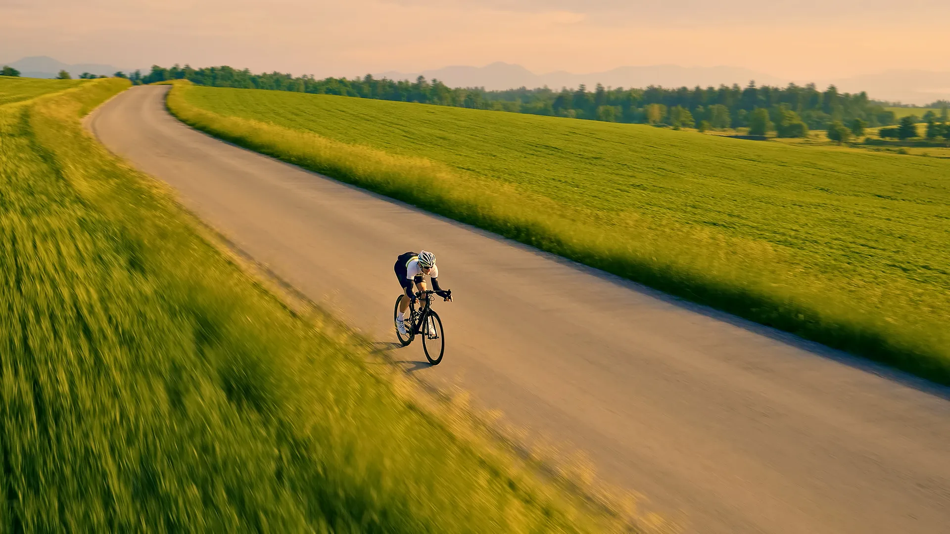 Replenish after sun or wind exposure