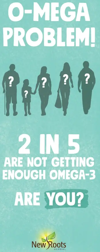 O-mega Problem
