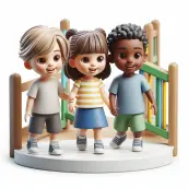 Children’s