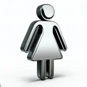 Women’s